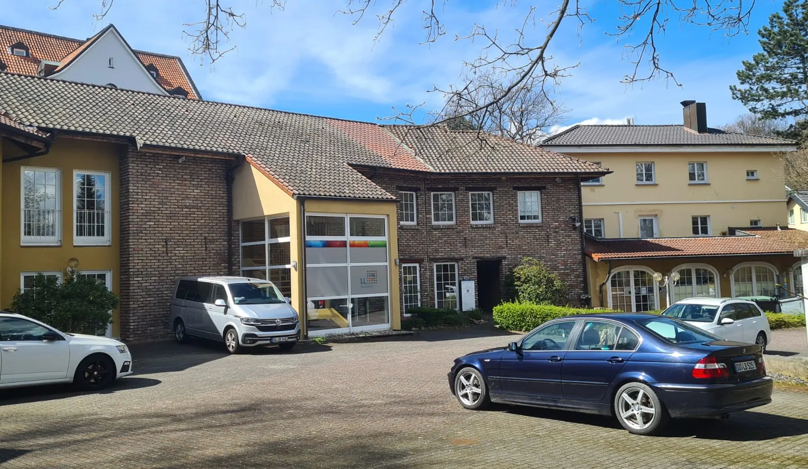 PHOTO-2023-12-08-09-01-54