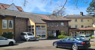 von_poll_real_estate_property_2441001A1_image_3