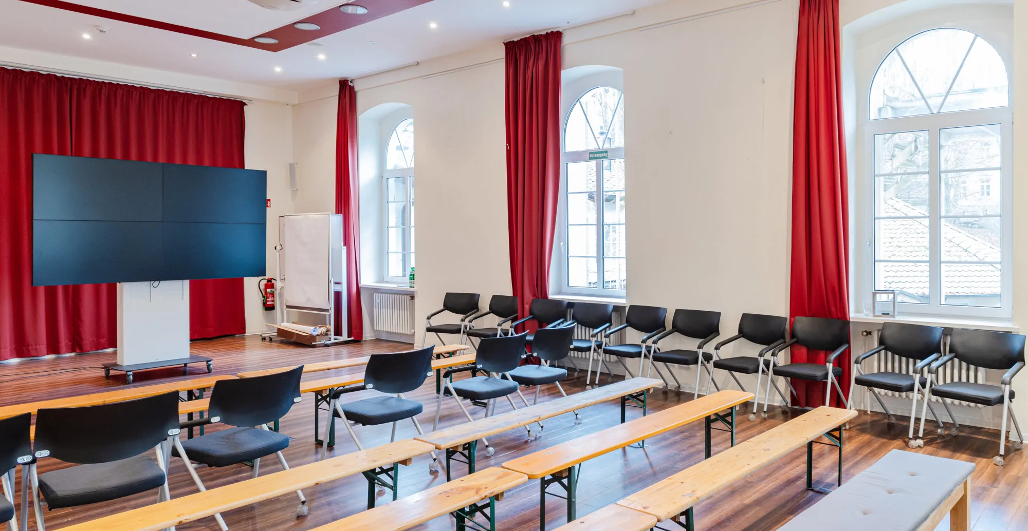 231211_VPC_Margaretenhof_1132