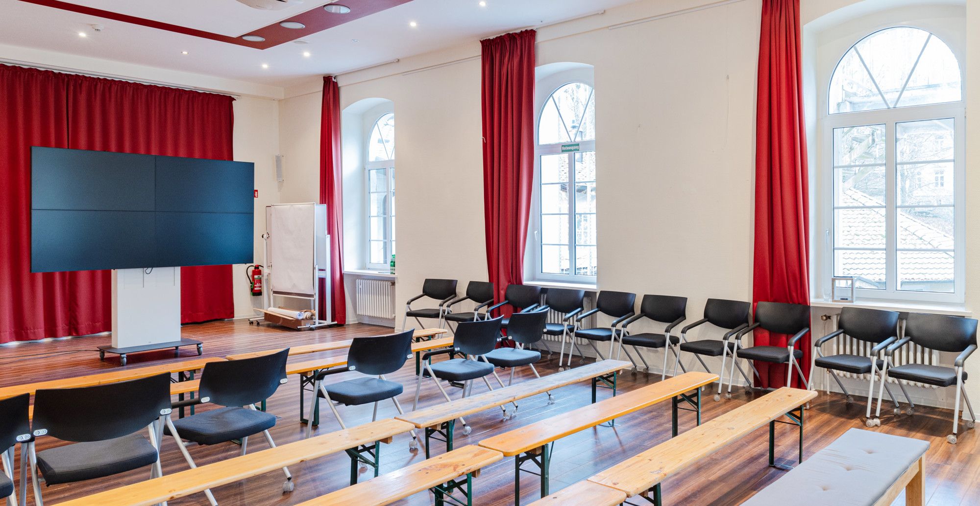 231211_VPC_Margaretenhof_1132