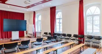 von_poll_real_estate_property_2441001A1_image_28