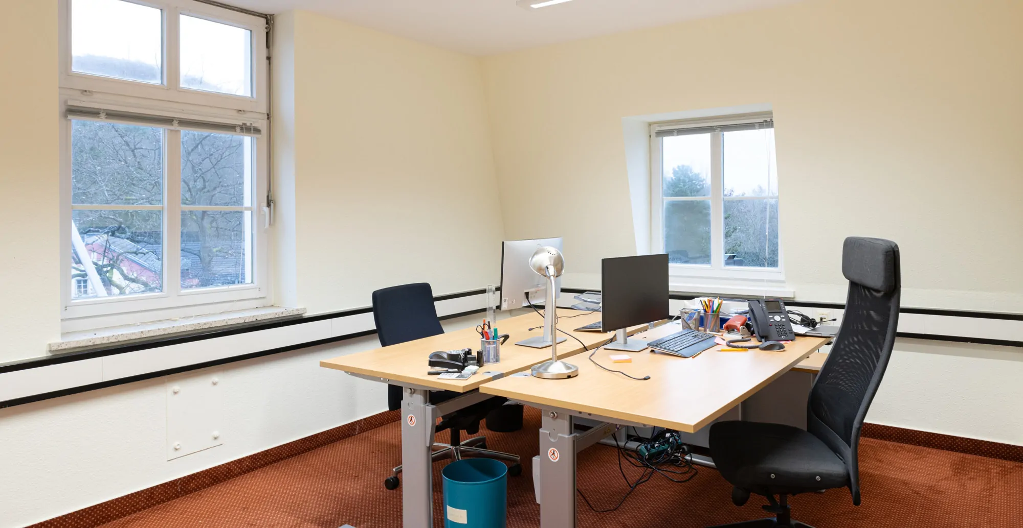 231211_VPC_Margaretenhof_1198