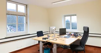 von_poll_real_estate_property_2441001A1_image_35