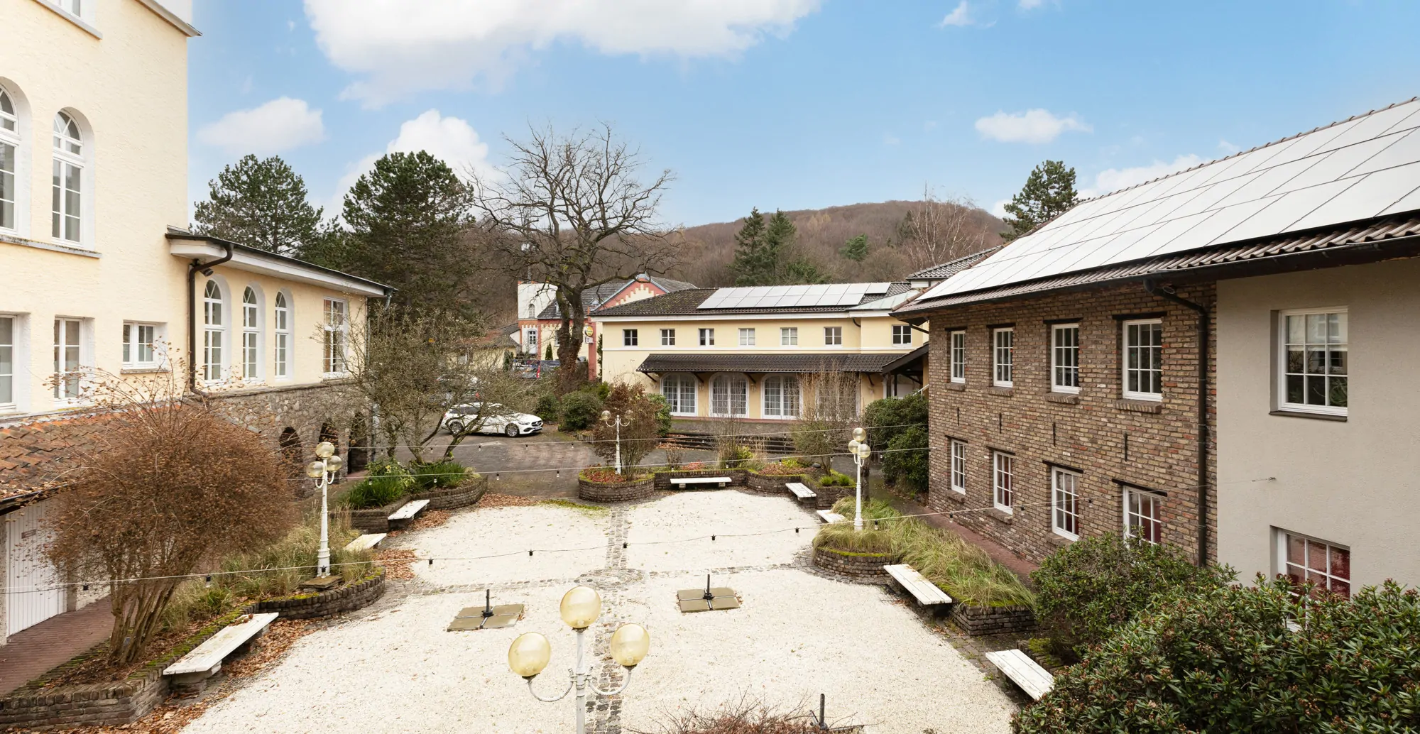 231211_VPC_Margaretenhof_1168