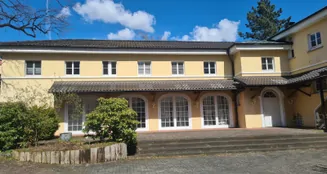 von_poll_real_estate_property_2441001A1_image_2