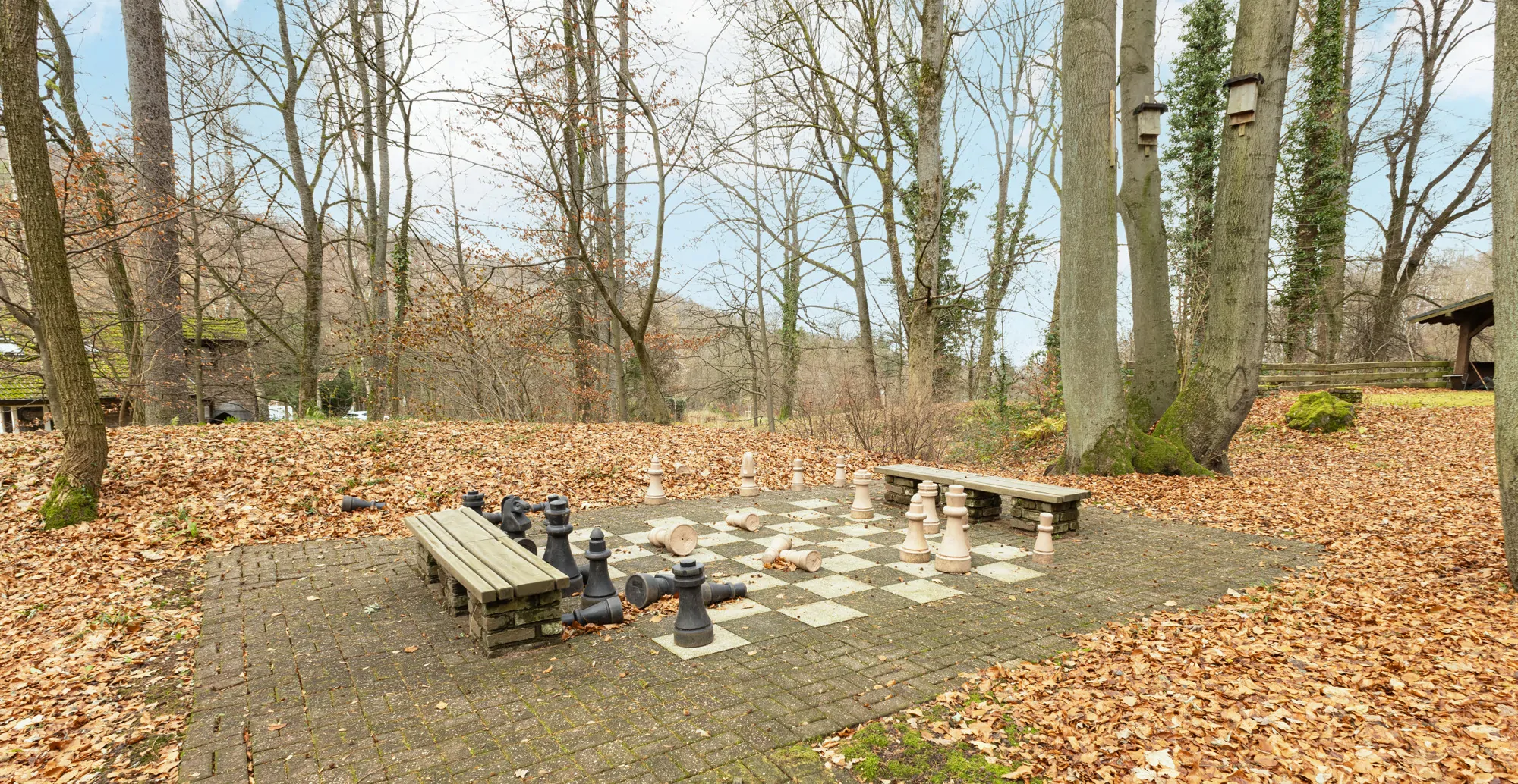 231211_VPC_Margaretenhof_1105