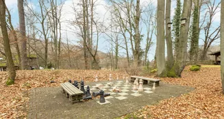 von_poll_real_estate_property_2441001A1_image_16