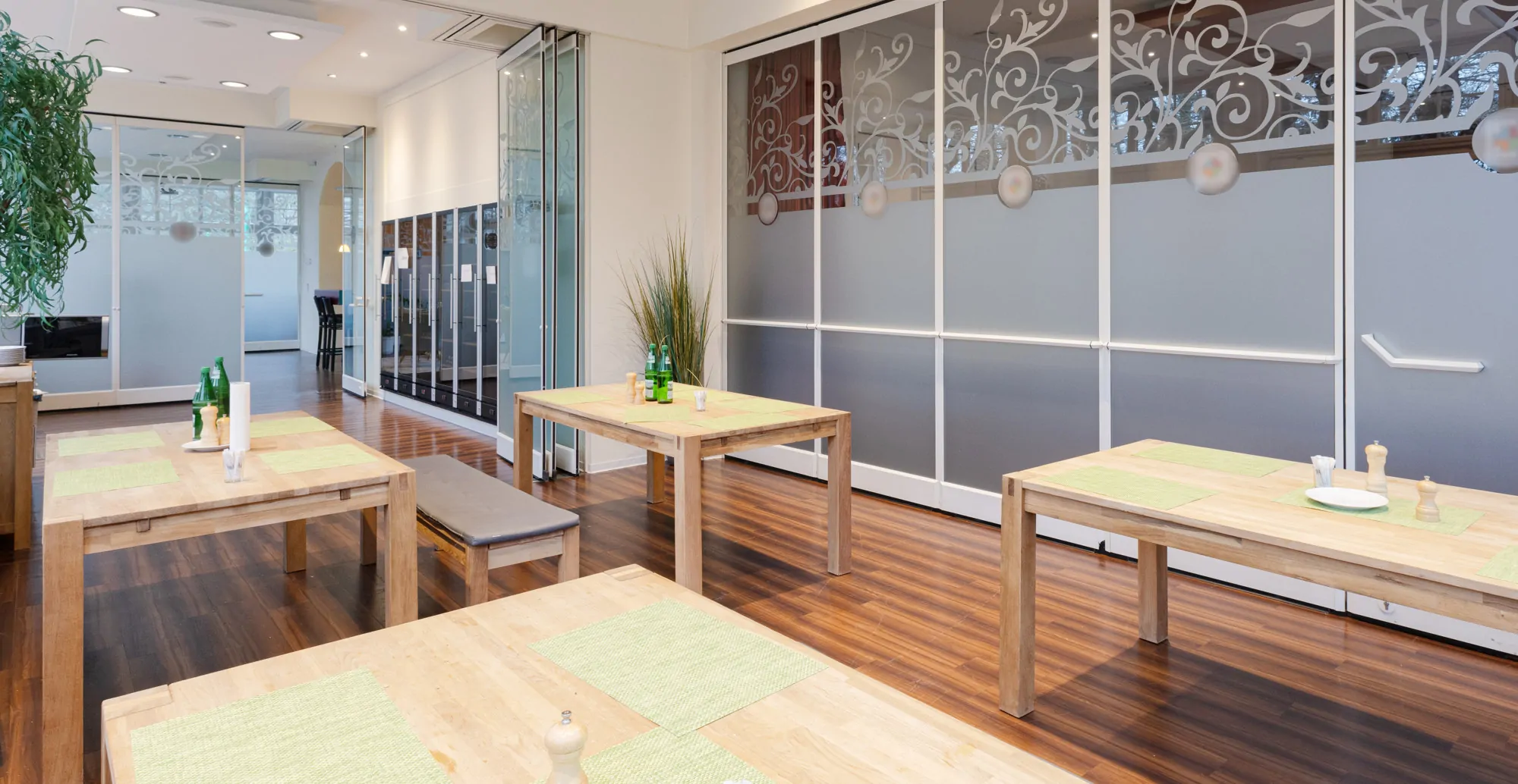 231211_VPC_Margaretenhof_1125