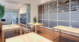 von_poll_real_estate_property_2441001A1_image_27