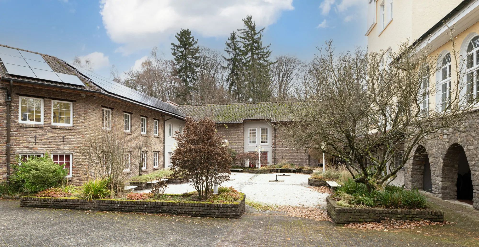 231211_VPC_Margaretenhof_1111