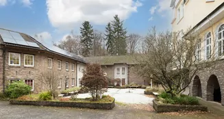 von_poll_real_estate_property_2441001A1_image_17