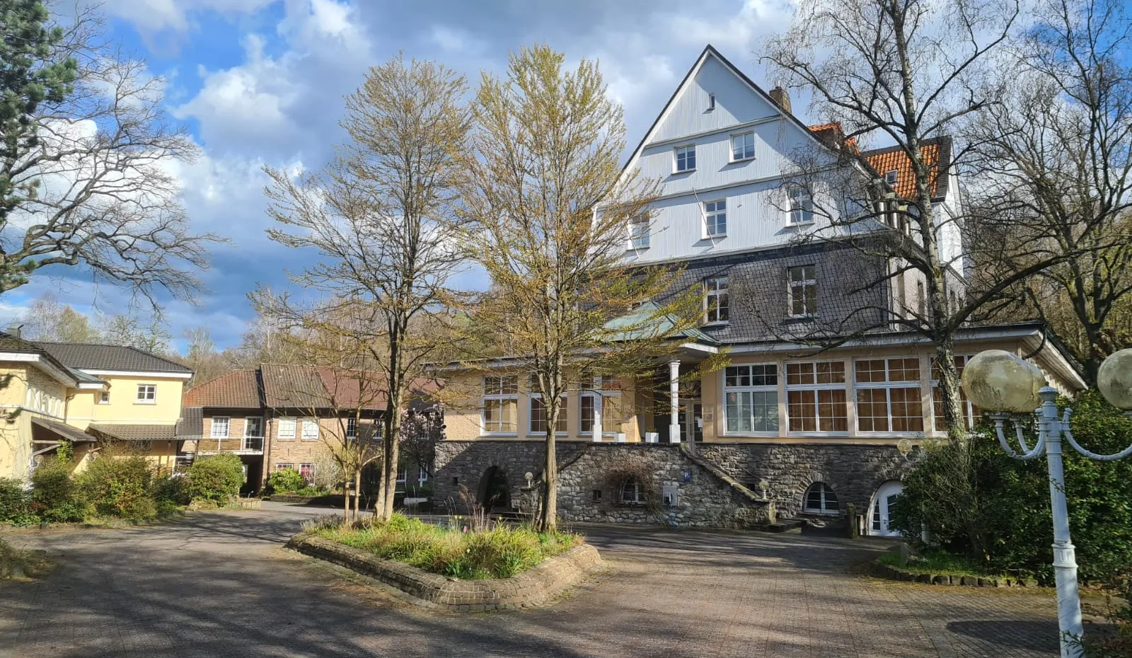 PHOTO-2023-12-08-09-01-54 (2)