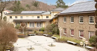 von_poll_real_estate_property_2441001A1_image_18