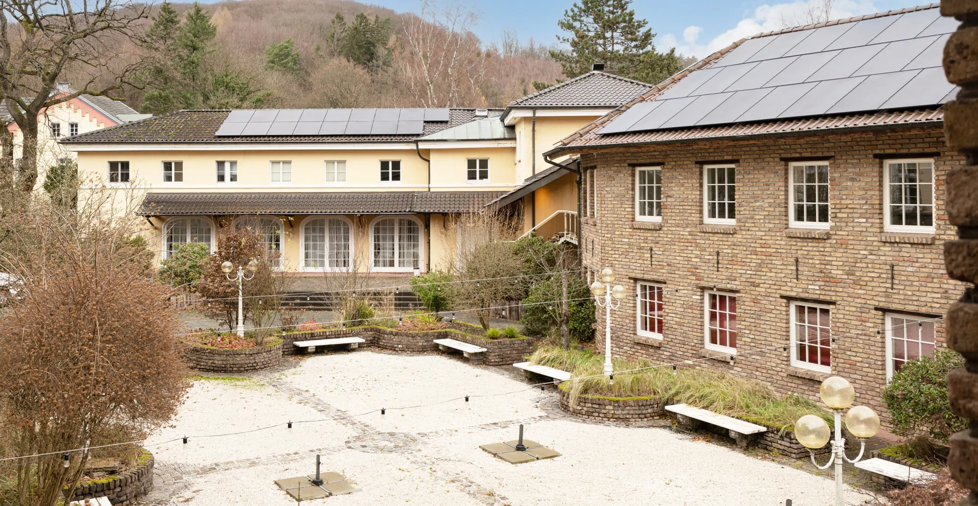 231211_VPC_Margaretenhof_1159