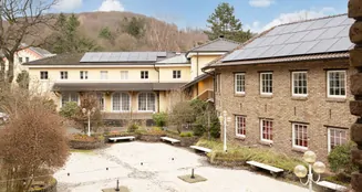 von_poll_real_estate_property_2441001A1_image_18