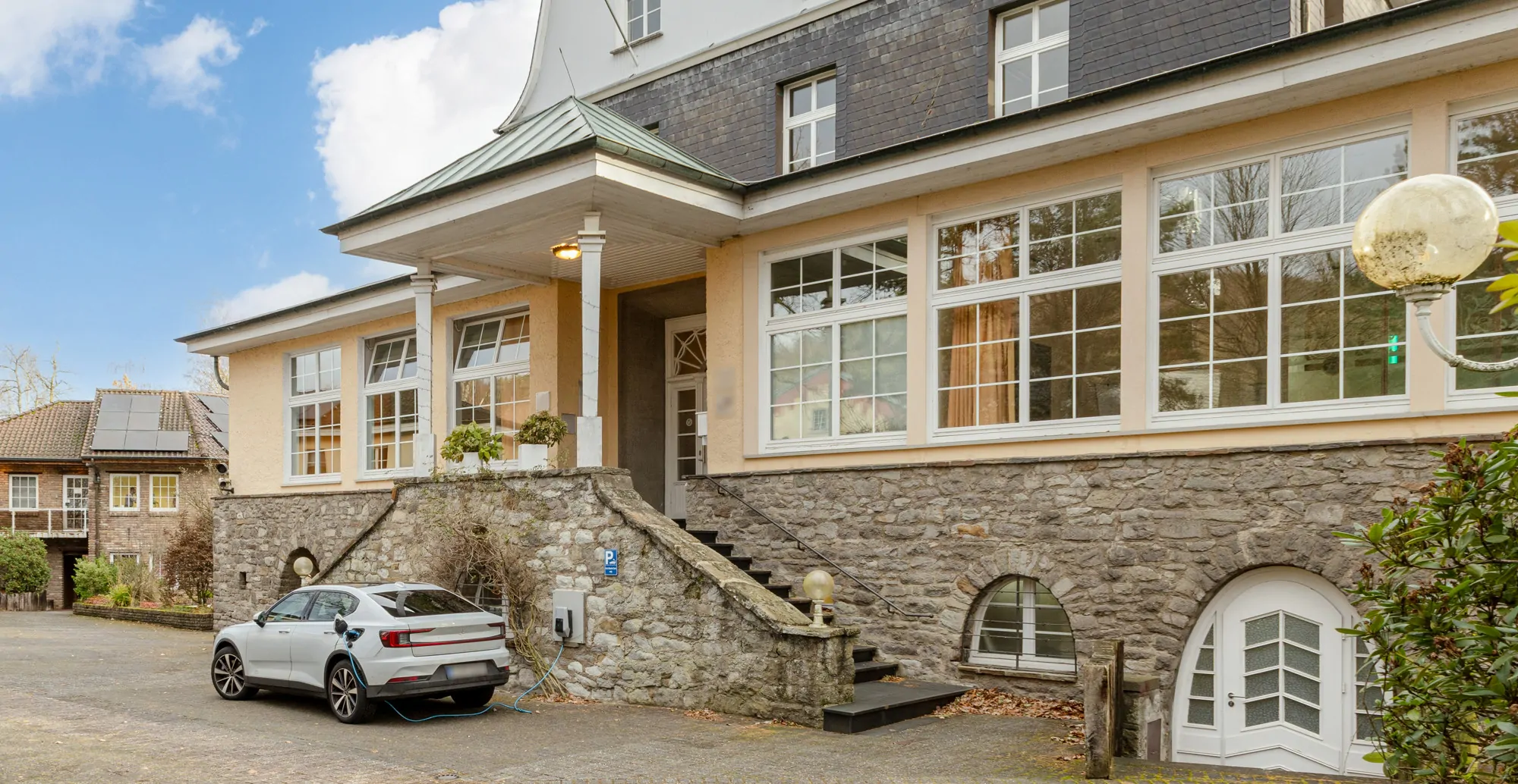 231211_VPC_Margaretenhof_1084