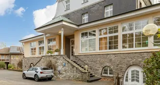 von_poll_real_estate_property_2441001A1_image_9