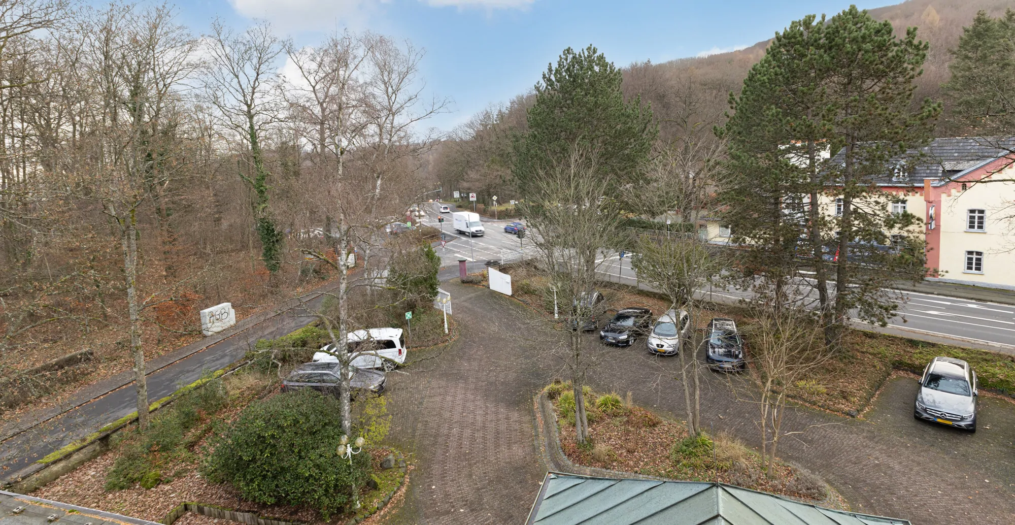 231211_VPC_Margaretenhof_1201