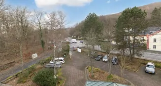 von_poll_real_estate_property_2441001A1_image_10