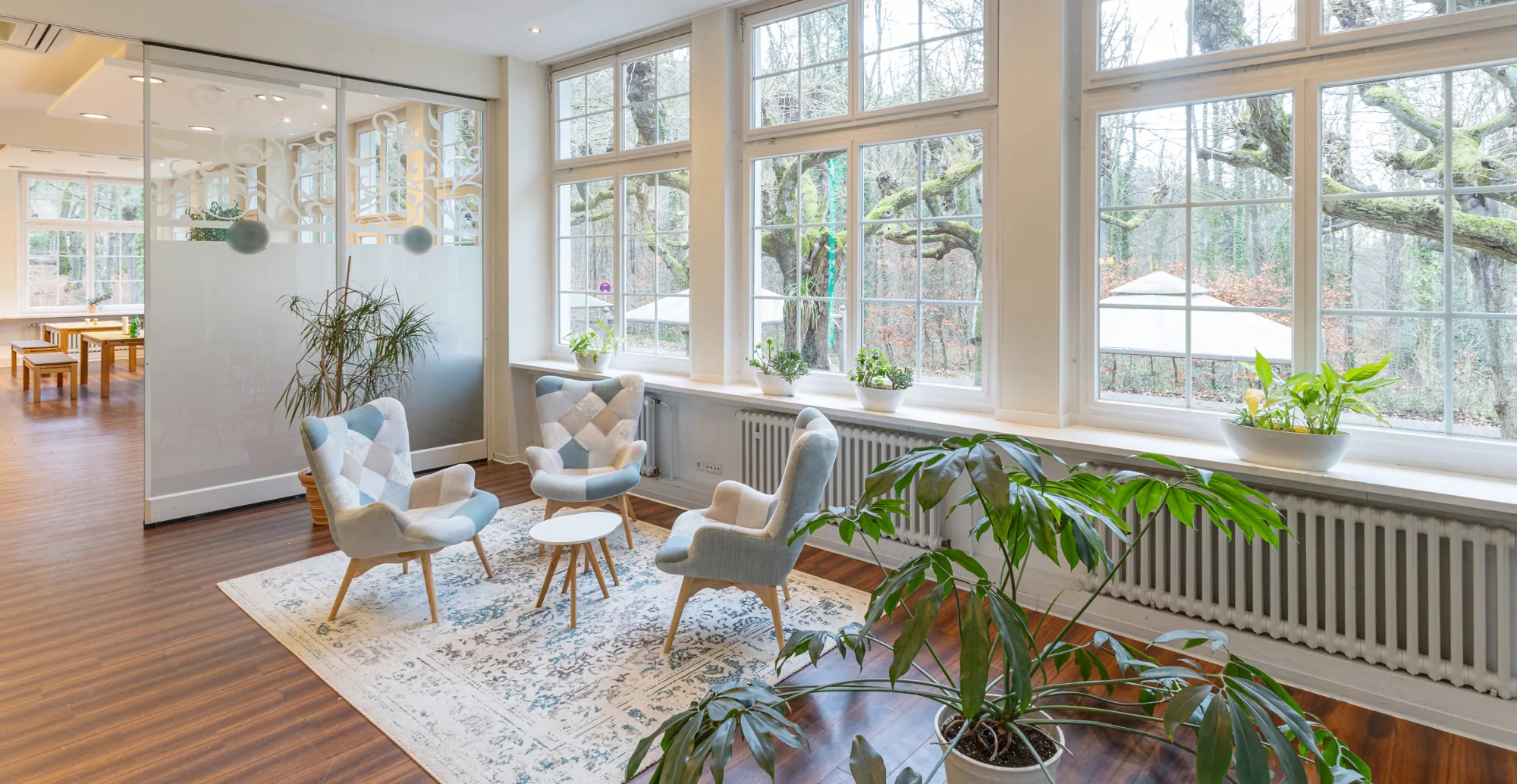 231211_VPC_Margaretenhof_1117