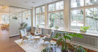 von_poll_real_estate_property_2441001A1_image_24