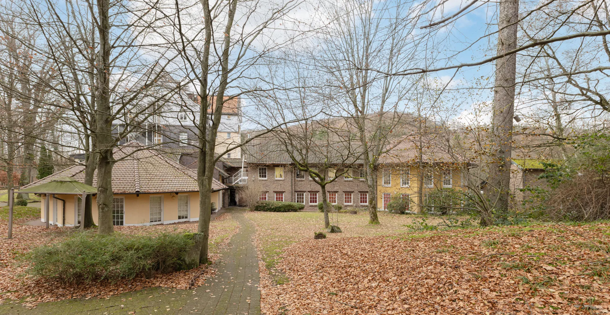 231211_VPC_Margaretenhof_1102