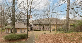 von_poll_real_estate_property_2441001A1_image_15