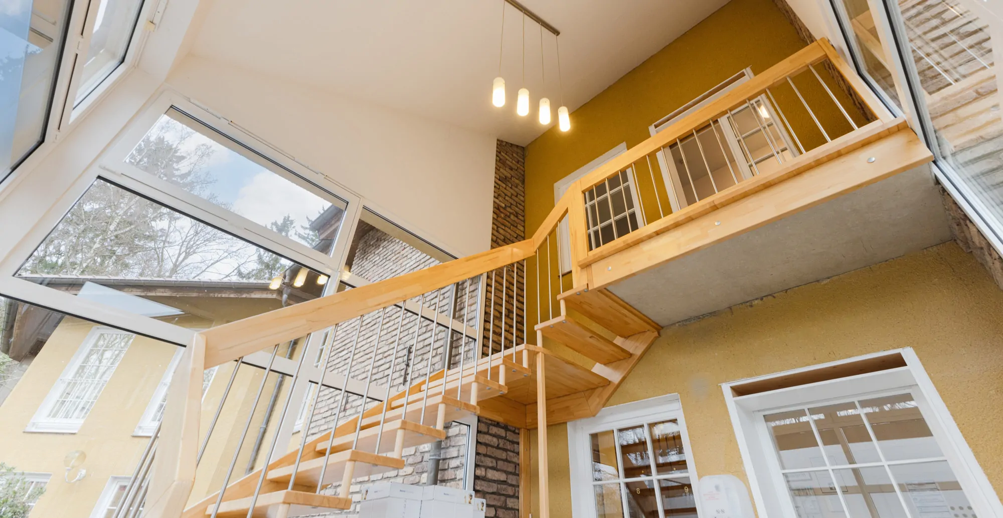 231211_VPC_Margaretenhof_1182