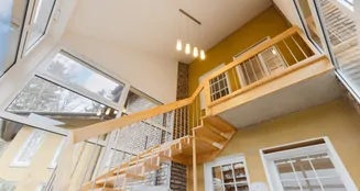 von_poll_real_estate_property_2441001A1_image_33