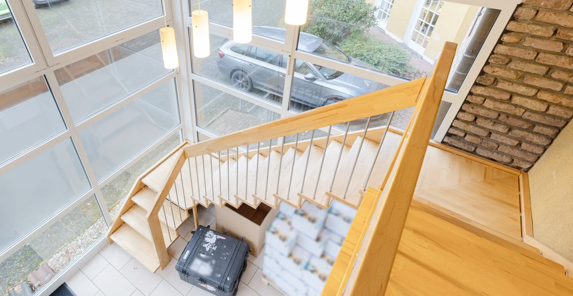 231211_VPC_Margaretenhof_1177