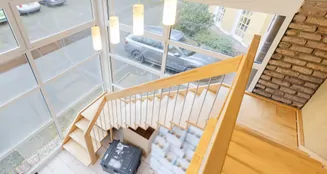 von_poll_real_estate_property_2441001A1_image_32