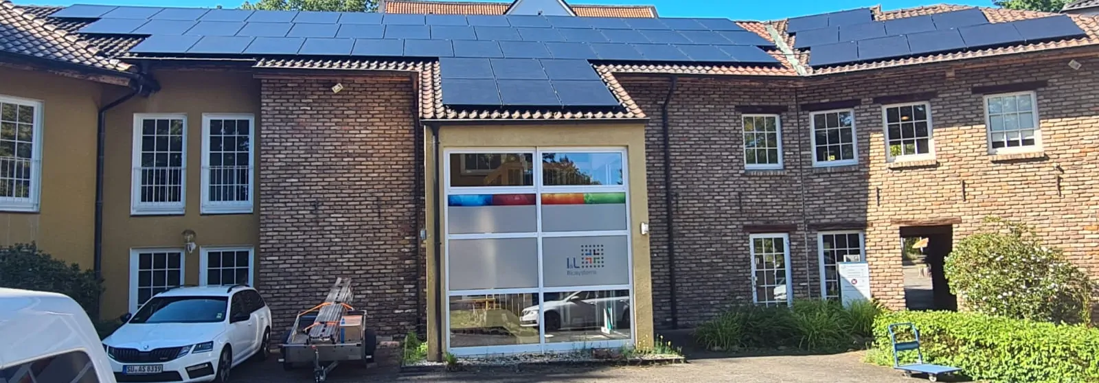 PHOTO-2023-12-08-09-01-54 (1)