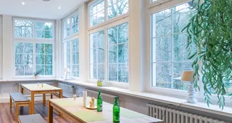 von_poll_real_estate_property_2441001A1_image_26