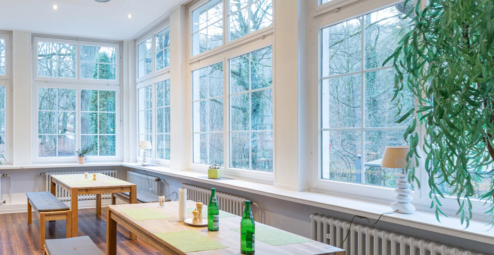 231211_VPC_Margaretenhof_1123