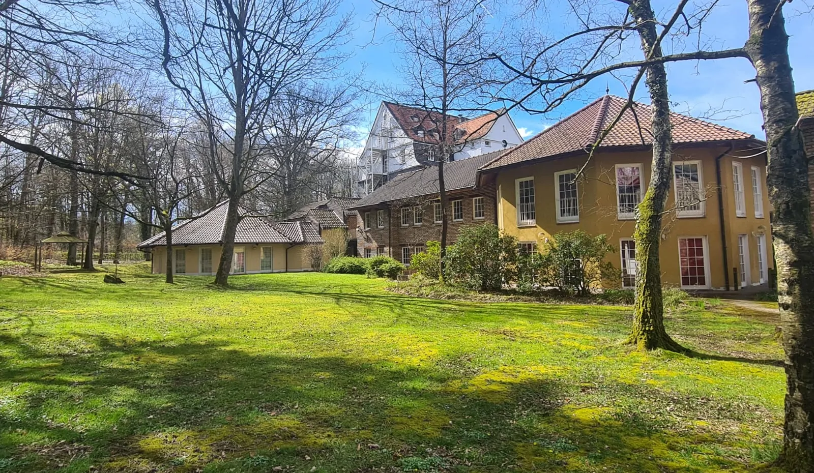 PHOTO-2023-12-08-09-01-54 (3)