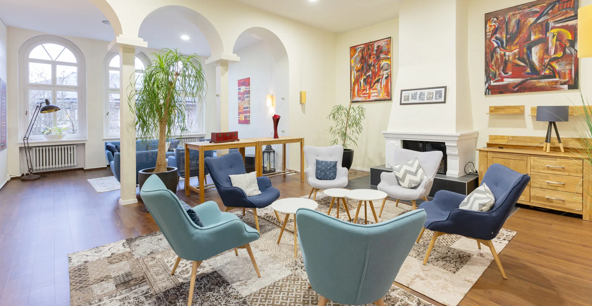 231211_VPC_Margaretenhof_1141