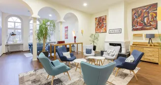 von_poll_real_estate_property_2441001A1_image_29