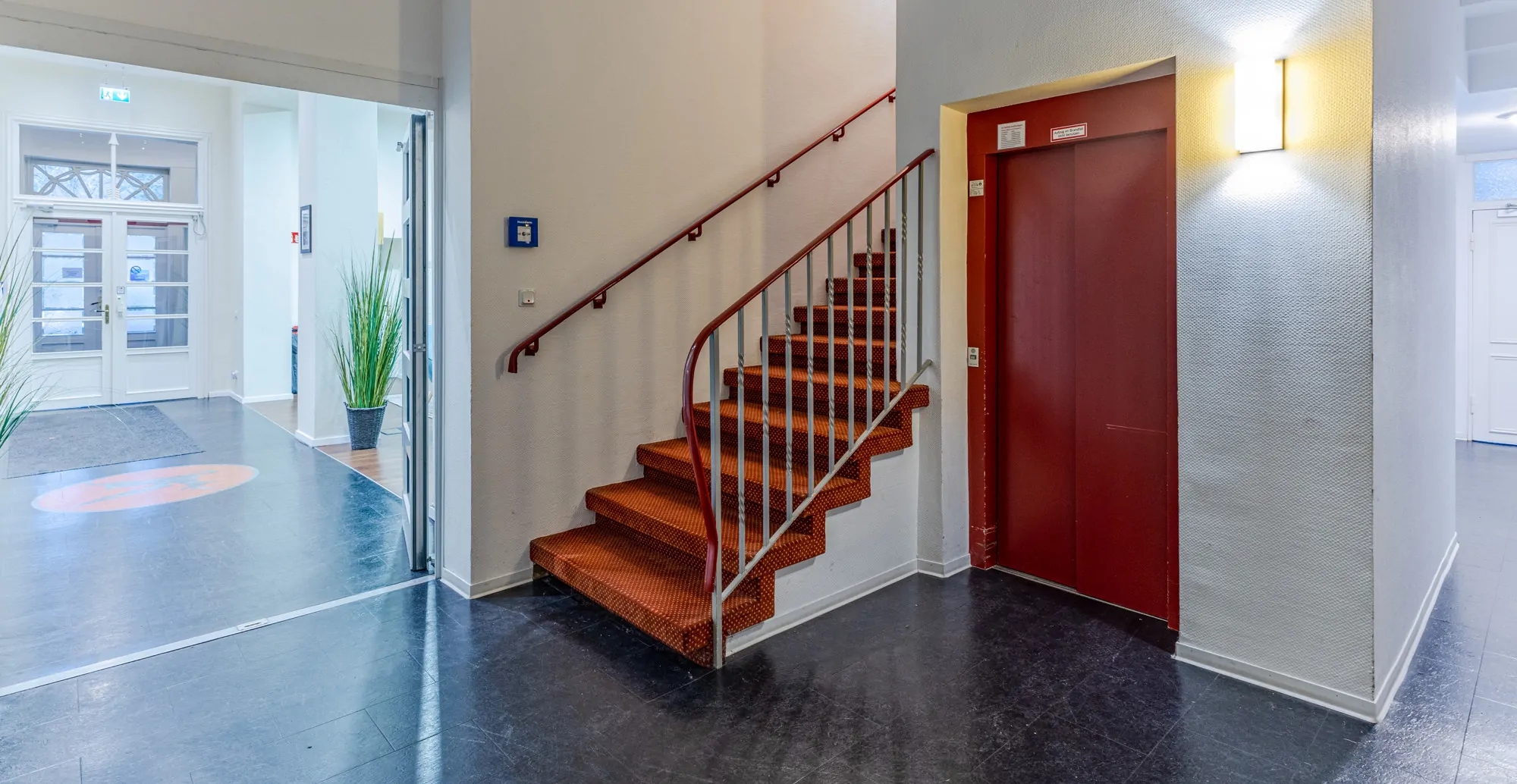 231211_VPC_Margaretenhof_02