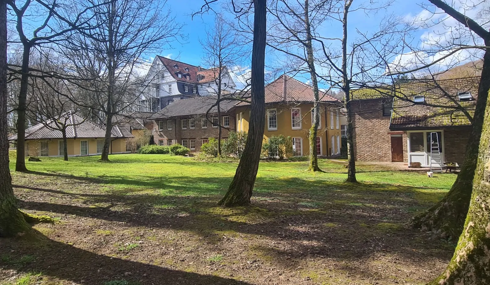 PHOTO-2023-12-08-09-01-54 (4)