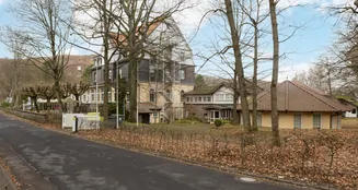 von_poll_real_estate_property_2441001A1_image_14