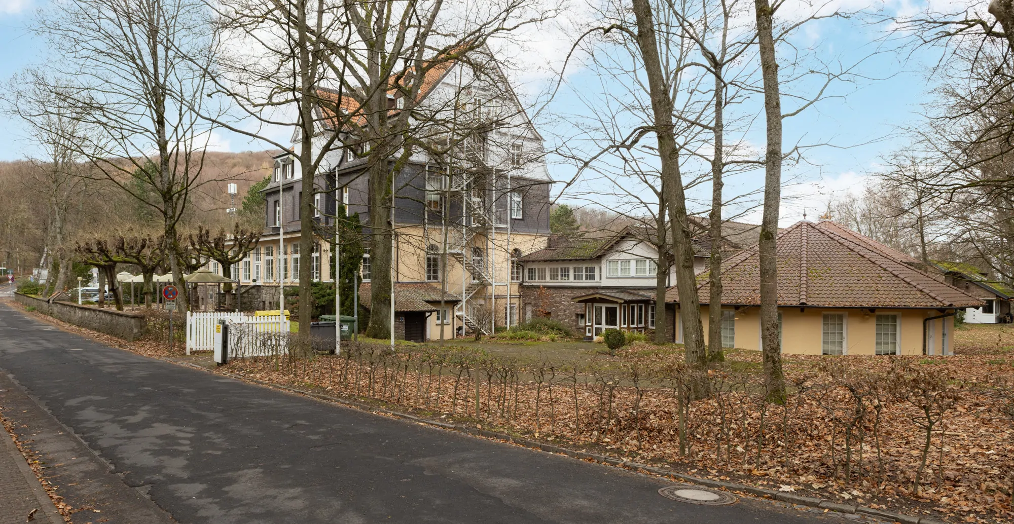 231211_VPC_Margaretenhof_1096