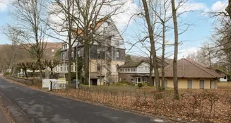 von_poll_real_estate_property_2441001A1_image_14