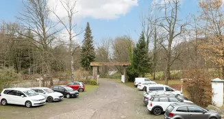 von_poll_real_estate_property_2441001A1_image_21