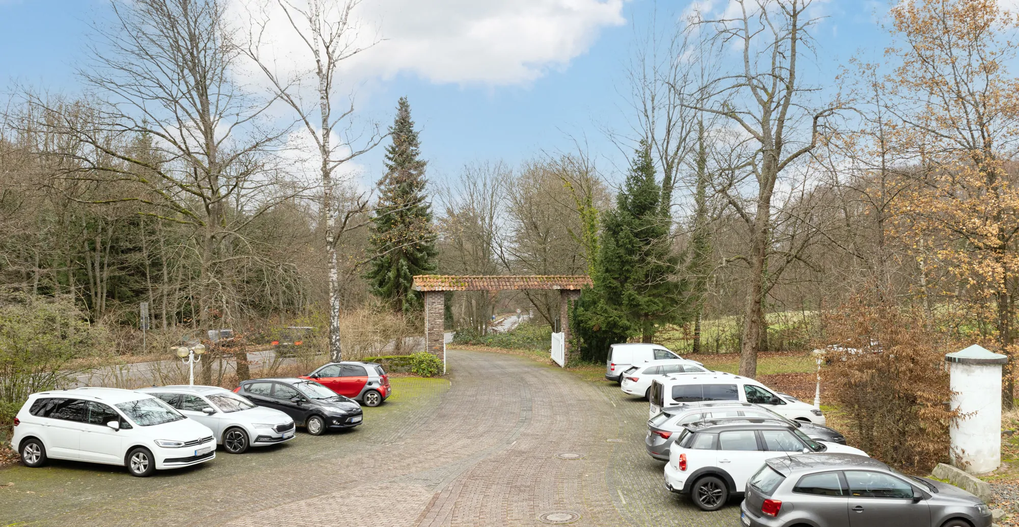 231211_VPC_Margaretenhof_1186