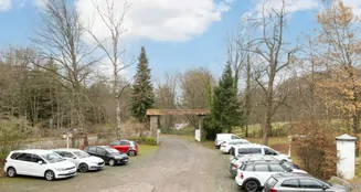 von_poll_real_estate_property_2441001A1_image_21