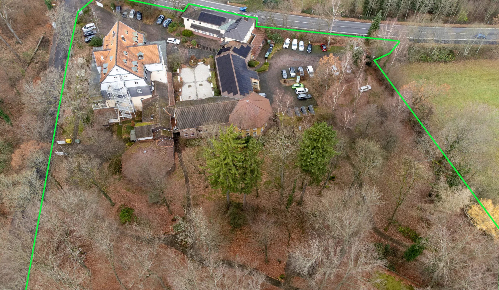 231211_VPC_Margaretenhof_0169_kontur