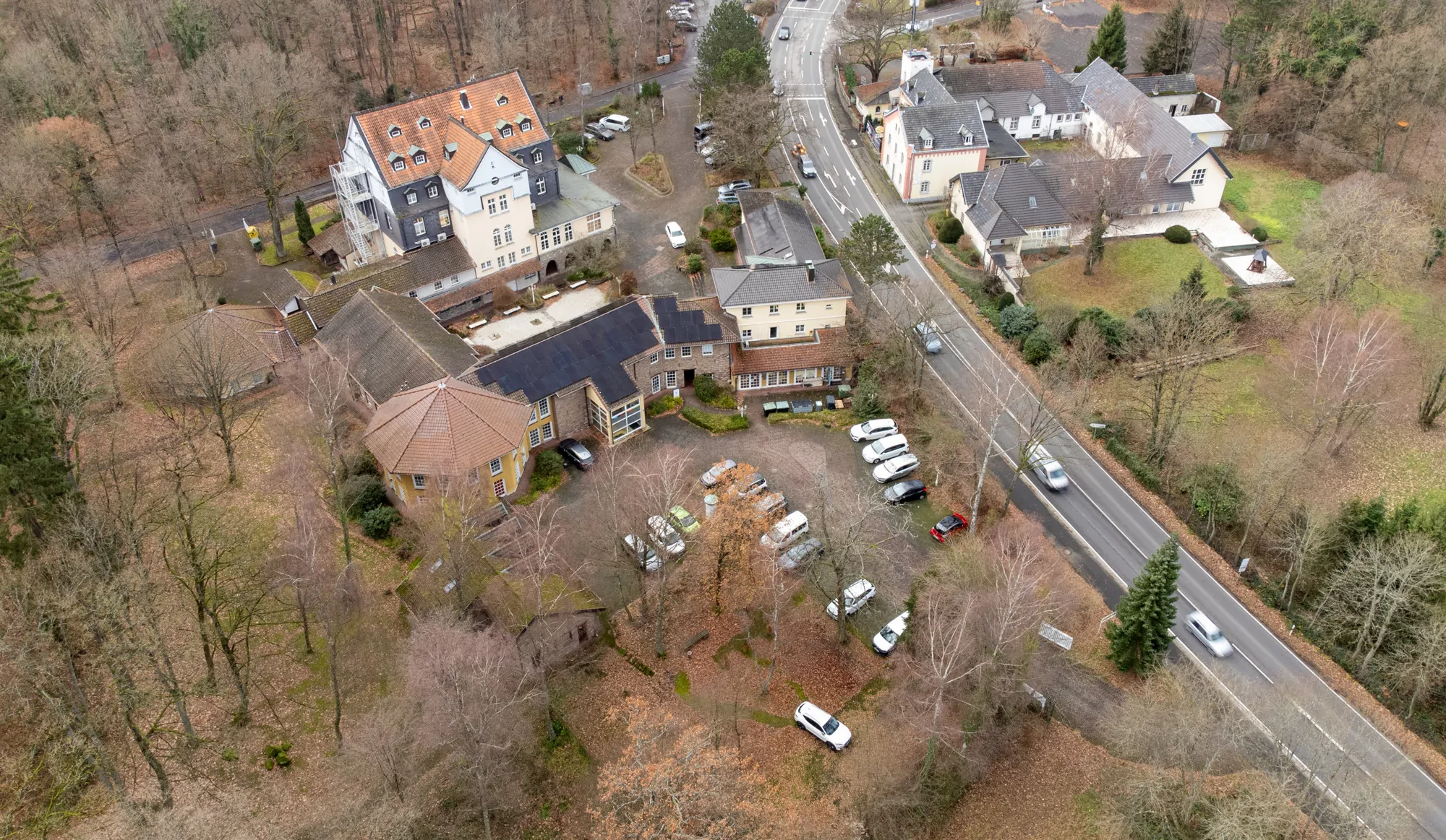 231211_VPC_Margaretenhof_0157