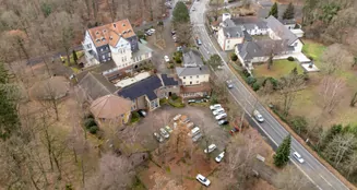 von_poll_real_estate_property_2441001A1_image_6