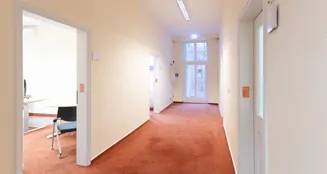 von_poll_real_estate_property_2441001A1_image_36