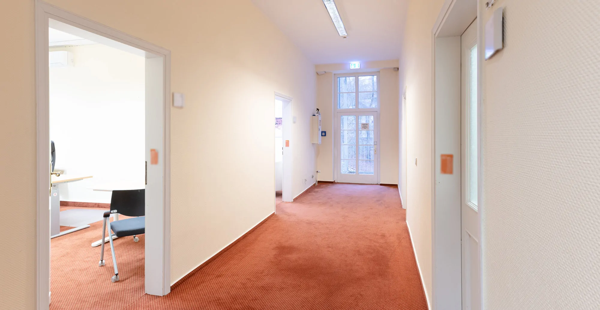 231211_VPC_Margaretenhof_1195